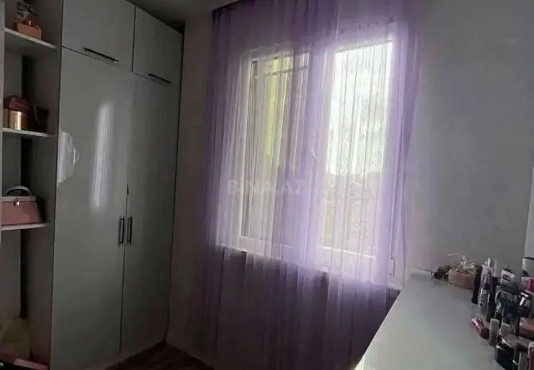 2 otaqlı mənzil Kirayə (aylıq), 8-ci mikrorayon, Binəqədi, Bakı