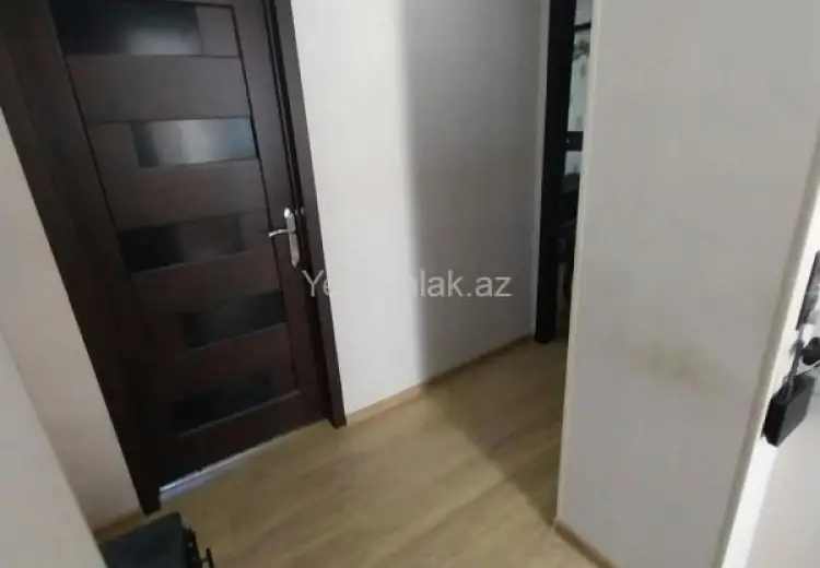 269 000 AZN - 3 otaqlı mənzil Satılır, Yasamal qəs., Yasamal, Bakı