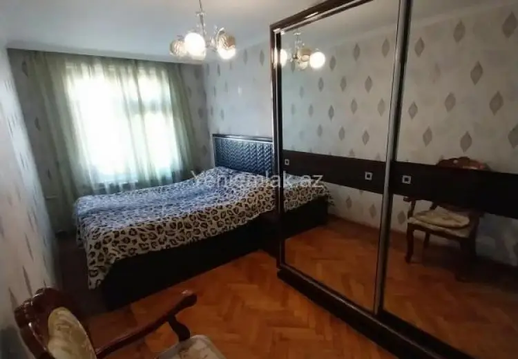 269 000 AZN - 3 otaqlı mənzil Satılır, Yasamal qəs., Yasamal, Bakı