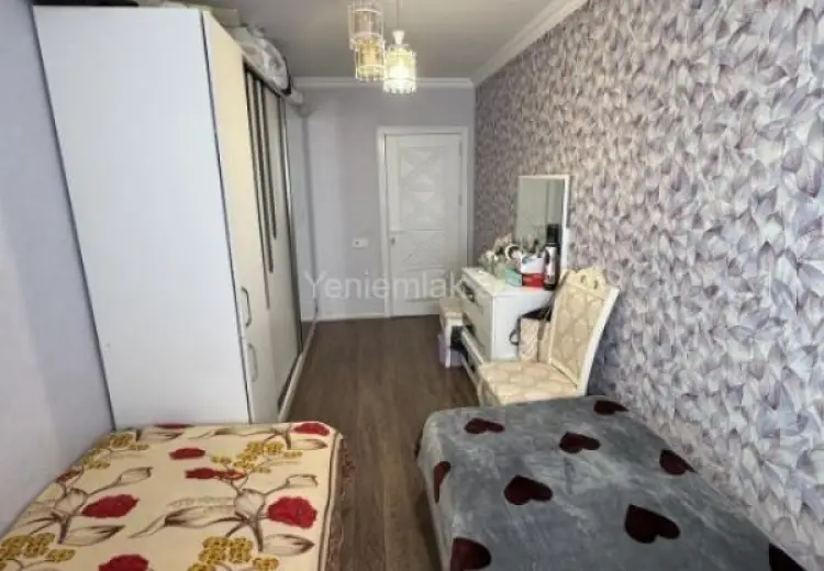 210 000 AZN - 3 otaqlı mənzil Satılır, Nizami, Bakı
