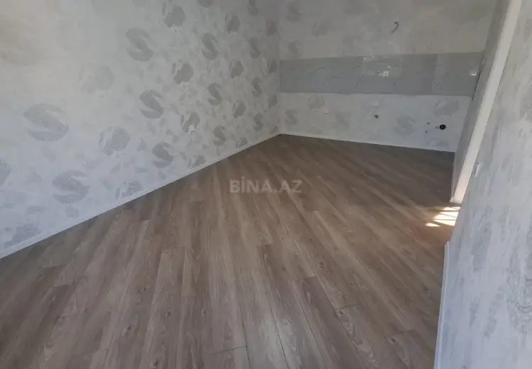 3 otaqlı mənzil Satılır, 20-ci sahə, Səbail, Bakı