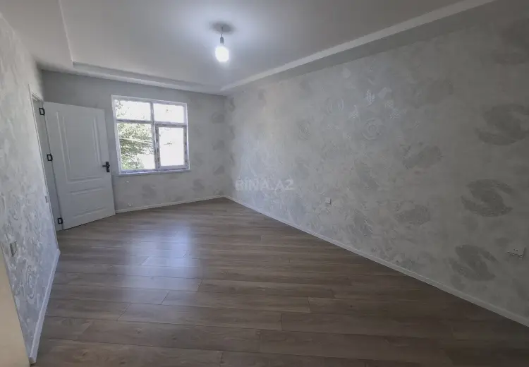 3 otaqlı mənzil Satılır, 20-ci sahə, Səbail, Bakı