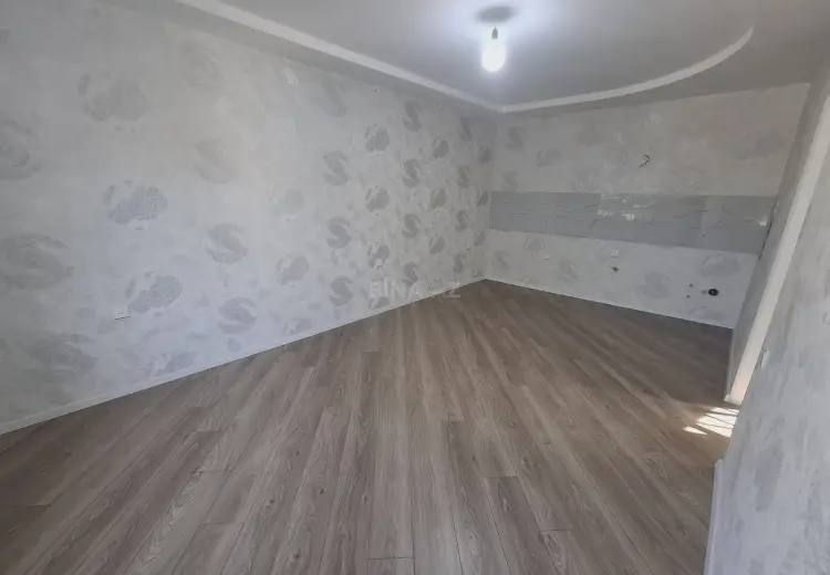 3 otaqlı mənzil Satılır, 20-ci sahə, Səbail, Bakı