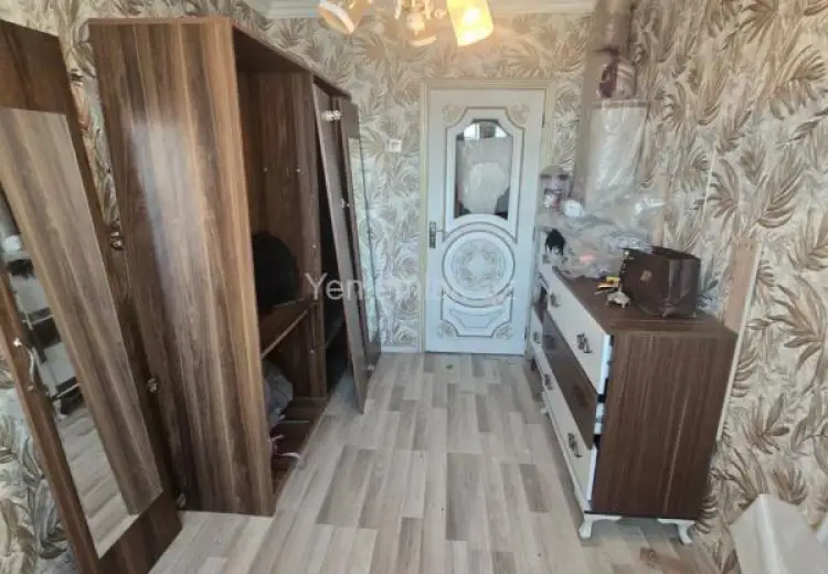 152 000 AZN - 3 otaqlı mənzil Satılır, Xətai, Bakı