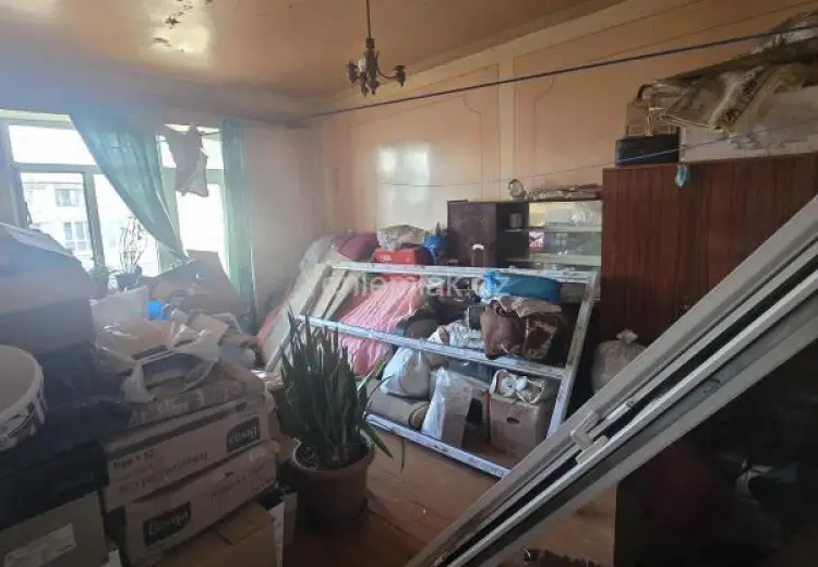 152 000 AZN - 3 otaqlı mənzil Satılır, Xətai, Bakı
