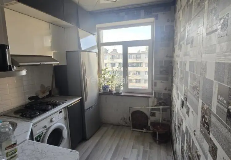 152 000 AZN - 3 otaqlı mənzil Satılır, Xətai, Bakı