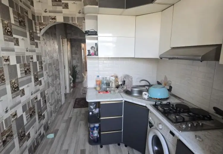 152 000 AZN - 3 otaqlı mənzil Satılır, Xətai, Bakı