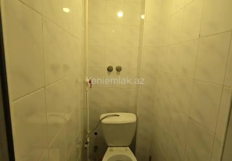 152 000 AZN - 3 otaqlı mənzil Satılır, Xətai, Bakı