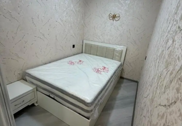 130 000 AZN - 2 otaqlı mənzil Satılır, Nərimanov, Bakı