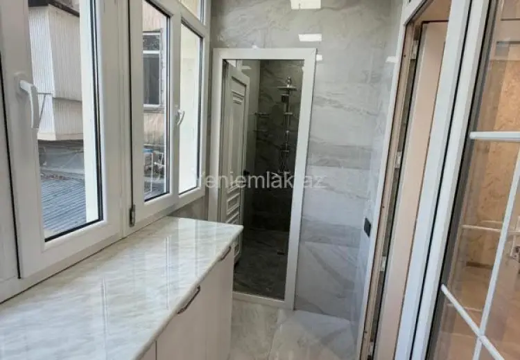 130 000 AZN - 2 otaqlı mənzil Satılır, Nərimanov, Bakı