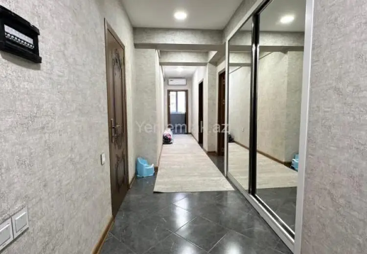 3 otaqlı mənzil Satılır, Yasamal qəs., Yasamal, Bakı