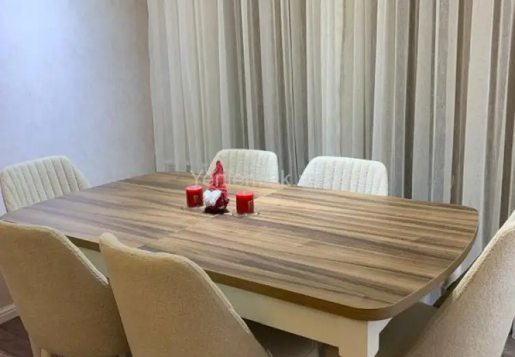 273 000 AZN - 2 otaqlı mənzil Satılır, Nəsimi, Bakı