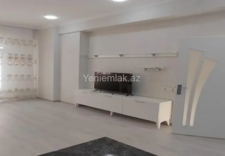 900 AZN - 2 otaqlı mənzil Kirayə (aylıq), Xətai, Bakı