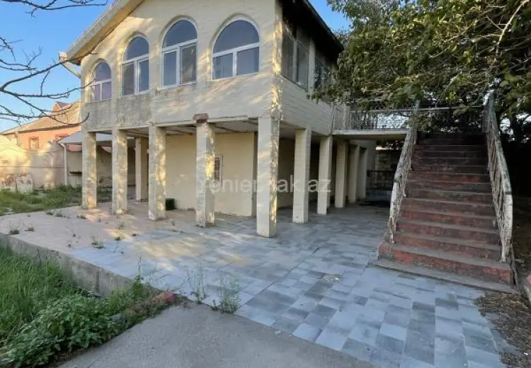 114 900 AZN - 3 otaqlı mənzil Satılır, Novxanı, Abşeron
