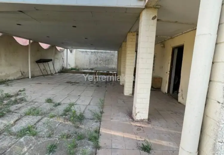 114 900 AZN - 3 otaqlı mənzil Satılır, Novxanı, Abşeron