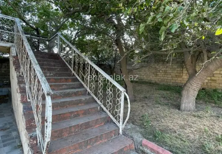 114 900 AZN - 3 otaqlı mənzil Satılır, Novxanı, Abşeron