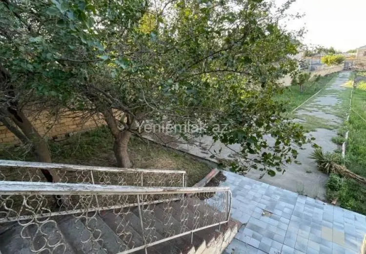 114 900 AZN - 3 otaqlı mənzil Satılır, Novxanı, Abşeron