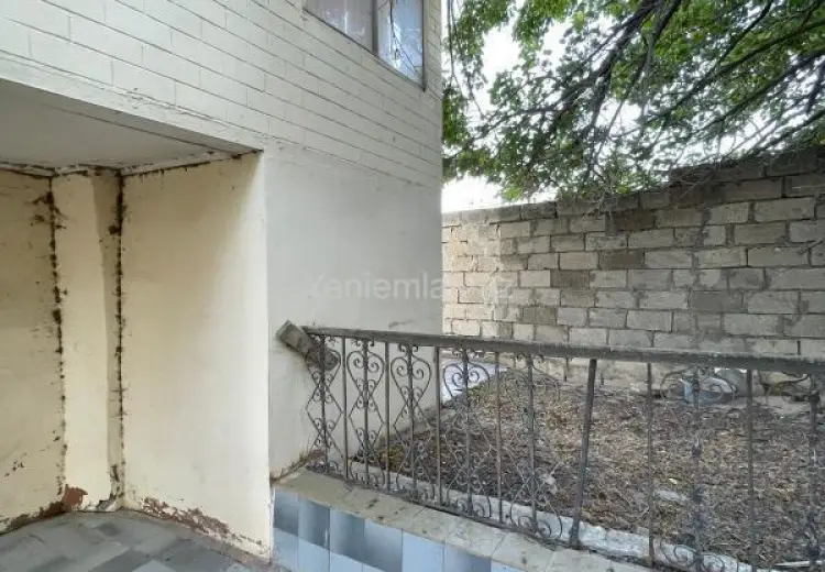 114 900 AZN - 3 otaqlı mənzil Satılır, Novxanı, Abşeron