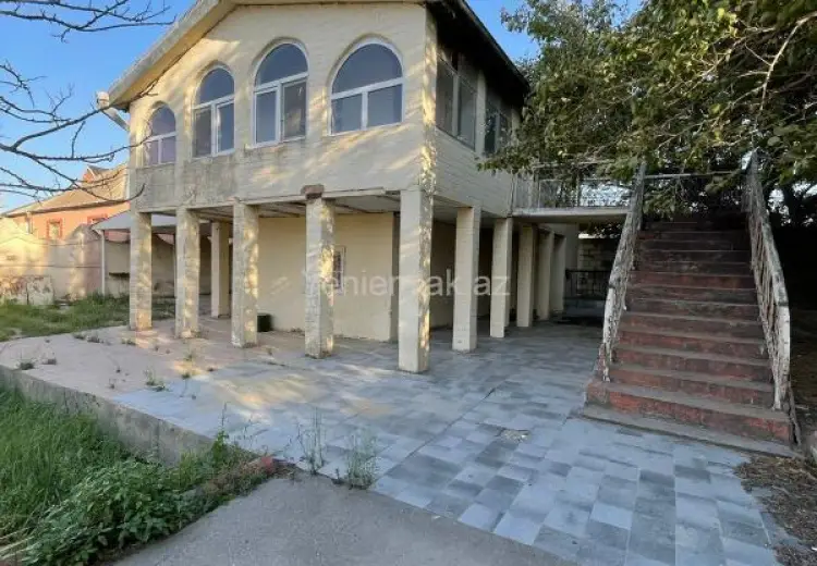 114 900 AZN - 3 otaqlı mənzil Satılır, Novxanı, Abşeron