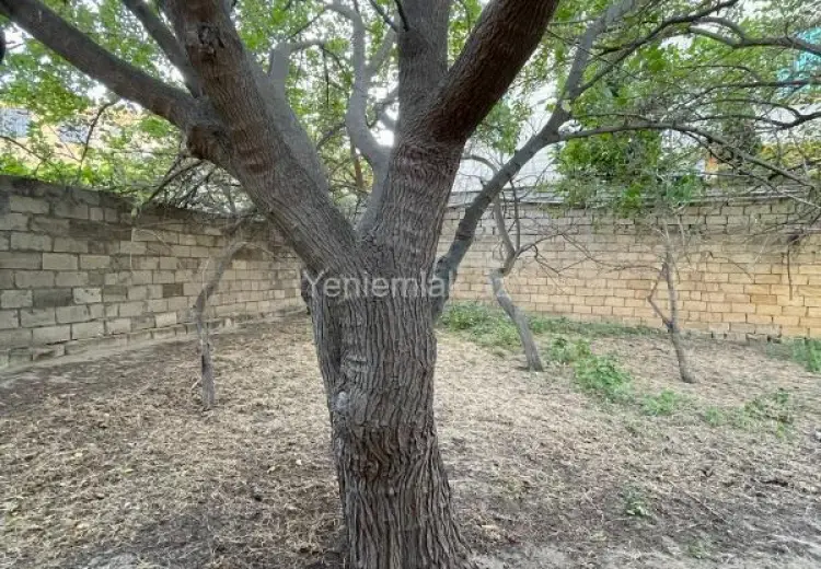 114 900 AZN - 3 otaqlı mənzil Satılır, Novxanı, Abşeron
