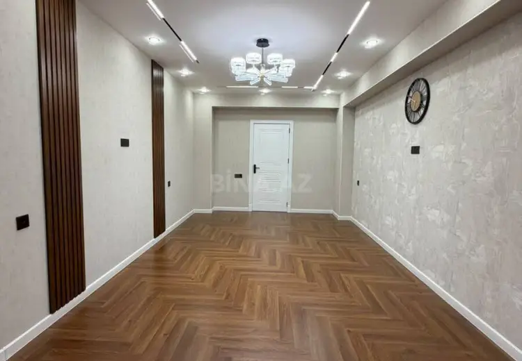 3 otaqlı mənzil Satılır, Yeni Yasamal qəs., Yasamal, Bakı