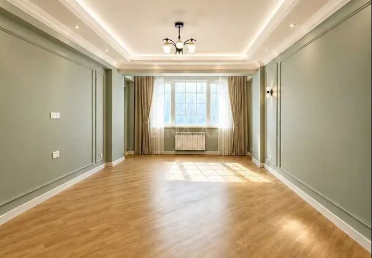 2 otaqlı mənzil Kirayə (aylıq), 8-ci kilometr, Nizami, Bakı