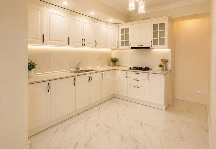 2 otaqlı mənzil Kirayə (aylıq), 8-ci kilometr, Nizami, Bakı