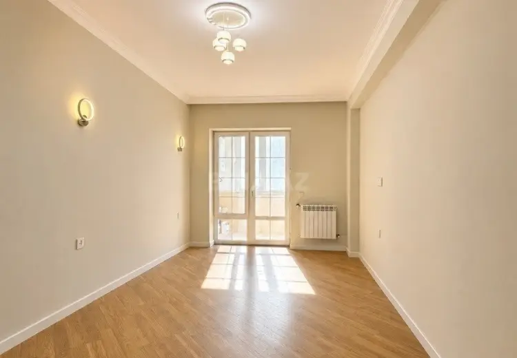 2 otaqlı mənzil Kirayə (aylıq), 8-ci kilometr, Nizami, Bakı