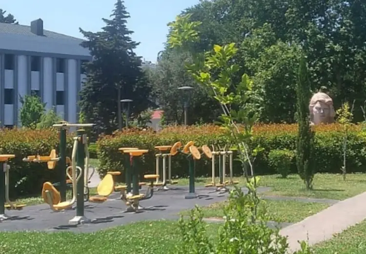 2 otaqlı mənzil Kirayə (aylıq), Nərimanov, Bakı