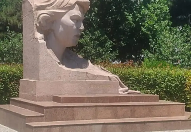 2 otaqlı mənzil Kirayə (aylıq), Nərimanov, Bakı