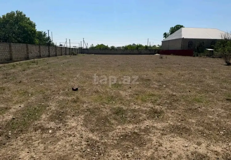 48 000 AZN - 0 m² Obyekt / Ofis , Şəmkir