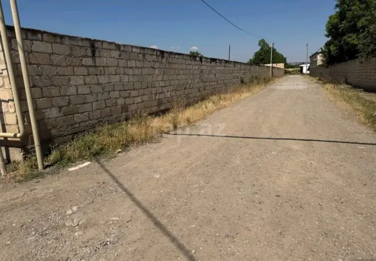 48 000 AZN - 0 m² Obyekt / Ofis , Şəmkir
