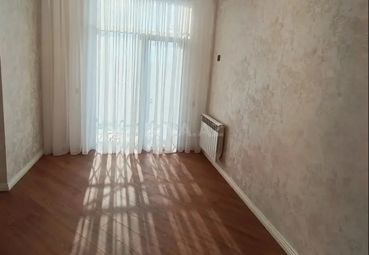 2 otaqlı mənzil Satılır, Yasamal qəs., Yasamal, Bakı