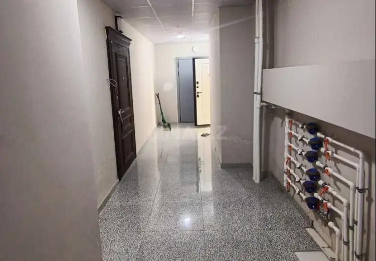 2 otaqlı mənzil Satılır, Yasamal qəs., Yasamal, Bakı