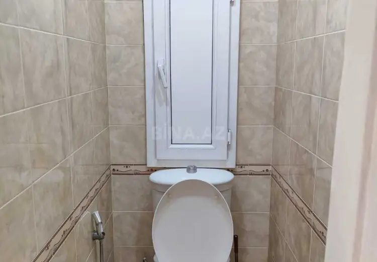 2 otaqlı mənzil Kirayə (aylıq), Yasamal qəs., Yasamal, Bakı
