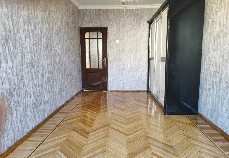 2 otaqlı mənzil Kirayə (aylıq), Yasamal qəs., Yasamal, Bakı
