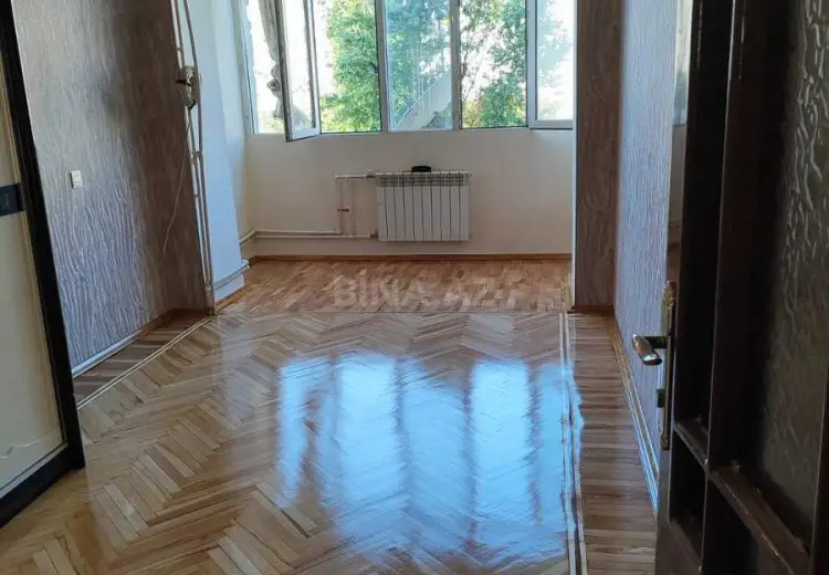 2 otaqlı mənzil Kirayə (aylıq), Yasamal qəs., Yasamal, Bakı