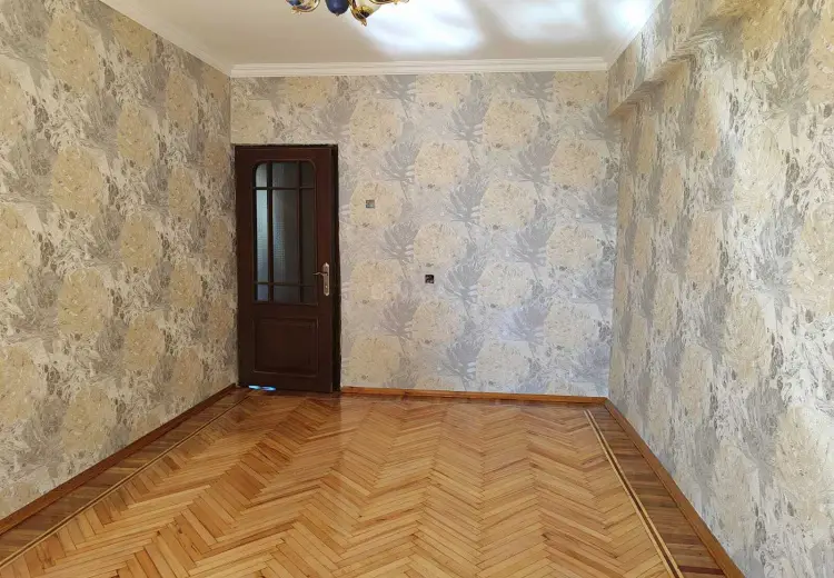 2 otaqlı mənzil Kirayə (aylıq), Yasamal qəs., Yasamal, Bakı