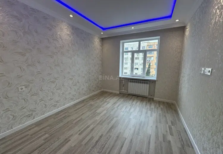 2 otaqlı mənzil Satılır, Əhmədli, Xətai, Bakı