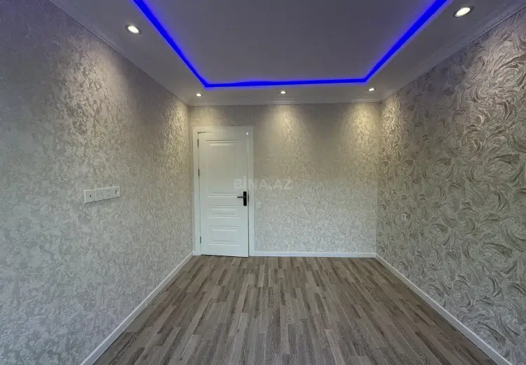 2 otaqlı mənzil Satılır, Əhmədli, Xətai, Bakı