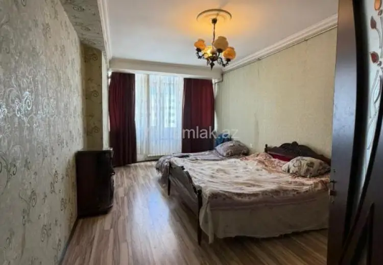 239 000 AZN - 3 otaqlı mənzil Satılır, Xətai, Bakı
