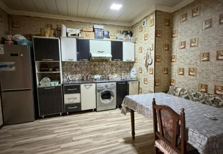 239 000 AZN - 3 otaqlı mənzil Satılır, Xətai, Bakı