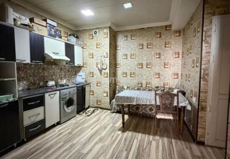 239 000 AZN - 3 otaqlı mənzil Satılır, Xətai, Bakı