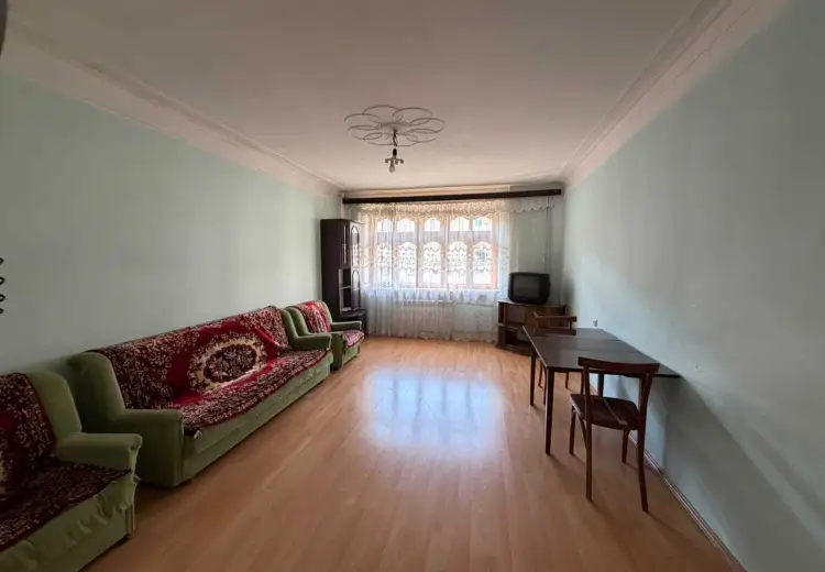 3 otaqlı mənzil Satılır, 9-cu mikrorayon, Binəqədi, Bakı