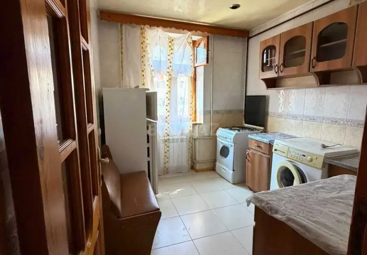 3 otaqlı mənzil Satılır, 9-cu mikrorayon, Binəqədi, Bakı