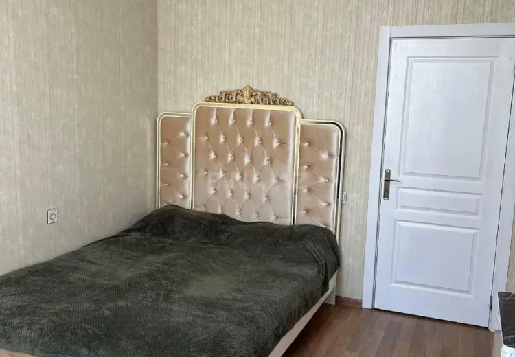 3 otaqlı mənzil Kirayə (aylıq), Hövsan qəs., Suraxanı, Bakı