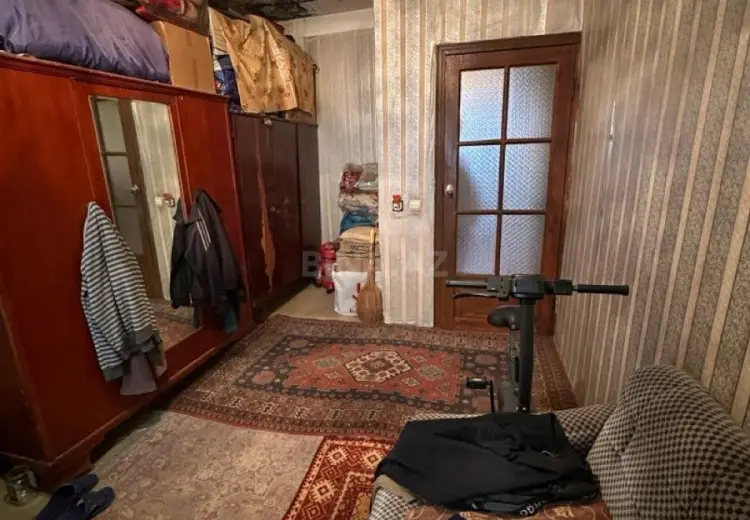 3 otaqlı mənzil Kirayə (aylıq), Nəsimi, Bakı