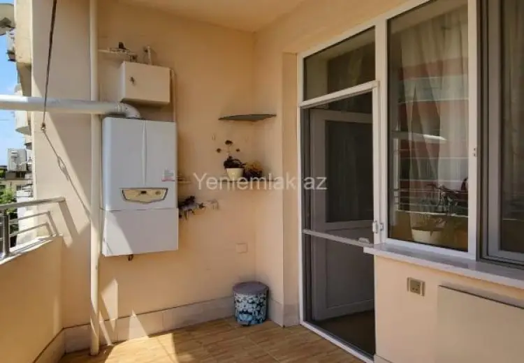 183 000 AZN - 2 otaqlı mənzil Satılır, Nizami, Bakı
