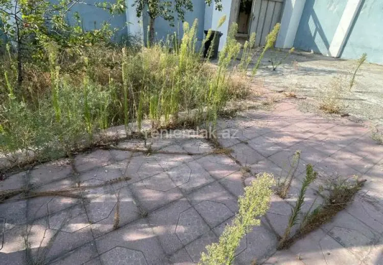 25 000 AZN - 4.5 sot Torpaq Satılır, Novxanı, Abşeron