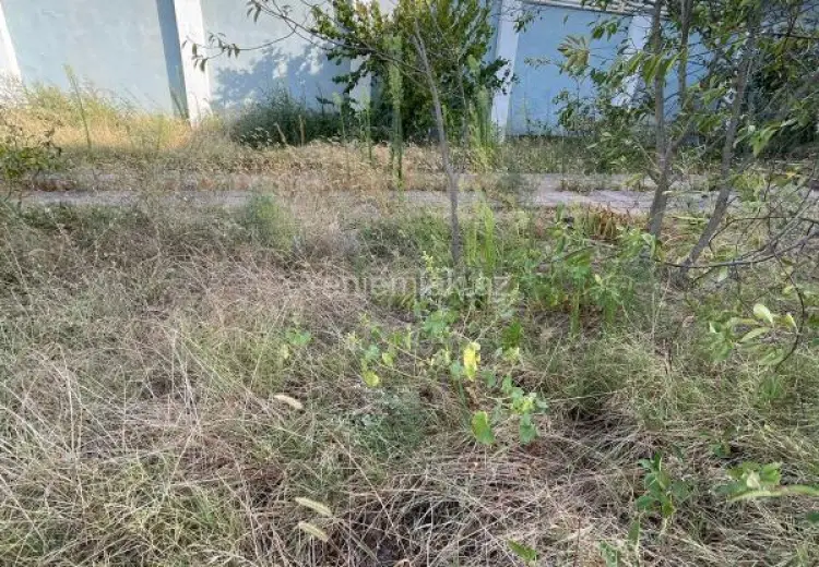25 000 AZN - 4.5 sot Torpaq Satılır, Novxanı, Abşeron
